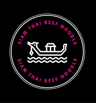 Siam logo